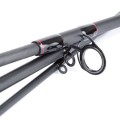 Shimano Wędka Aero X1 Precision Feeder 3.05m 60g 3-44216