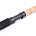 Shimano Wędka Aero X1 Precision Feeder 3.05m 60g 3-44217