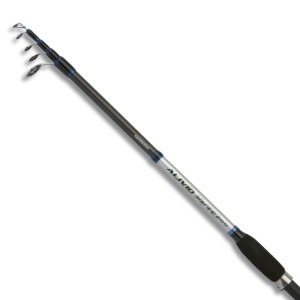 Shimano Wędka Alivio Slim TE GT 330H