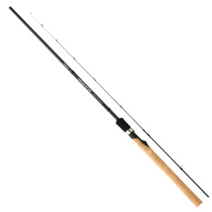 Shimano Wędka Aernos Winklepicker 2.7m 40g