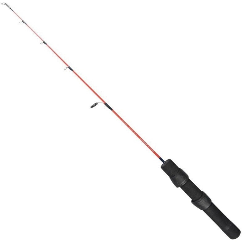 Dragon Wędka podlodowa Sensible Ice 60cm-48959