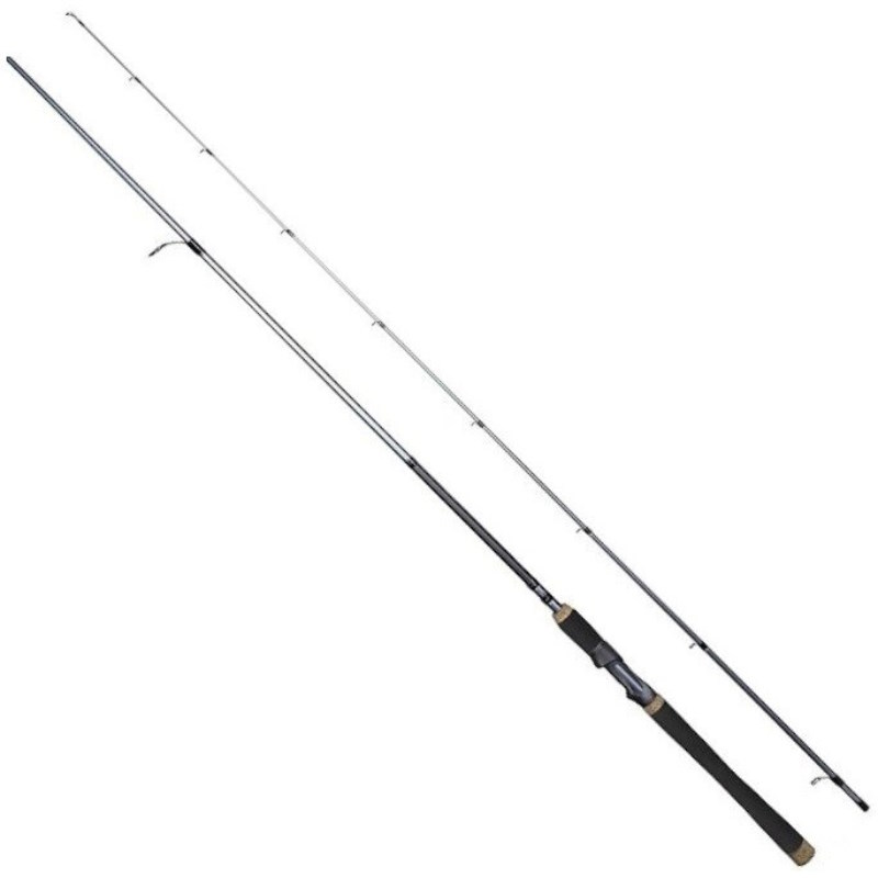 Dragon Wędka Millenium SP Slvr Hunter 3.05m 14-42g-48459