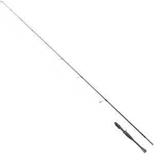 Dragon Wędka ProGuide X-Series Cast 2.18m 18-42g