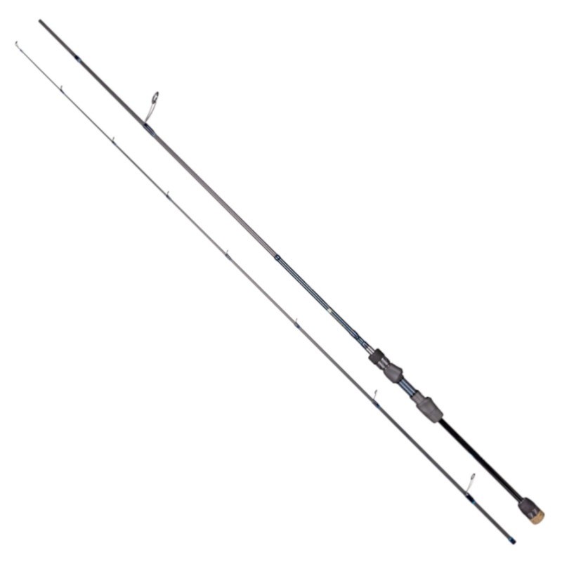 Dragon Wędka Fishmaker C.R.C EVO.1 2.13m 18-30g-48452