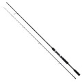 Shimano Wędka FX XT Spin 2.1m 10-30g-31868