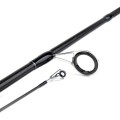 Shimano Wędka FX XT Spin 2.4m 10-30g-31863
