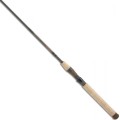 G.Loomis Wędka GLX Walleye Pitching Jig 6'10" 2-9g-28481