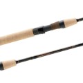 G.Loomis Wędka GLX Walleye Pitching Jig 6'10" 2-9g-28480