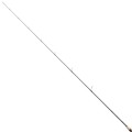 G.Loomis Wędka GLX Walleye Pitching Jig 6'10" 2-9g-28482
