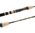 G.Loomis Wędka GLX Trout Spinning 7'2" 1/16-5/16oz-28483