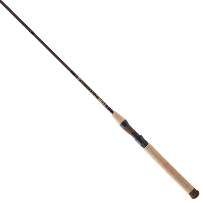 G.Loomis Wędka GLX Escape Spinning 7'0" 1/4-5/8oz-38002