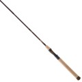 G.Loomis Wędka GLX Escape Spinning 7'0" 1/4-5/8oz-38002