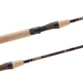G.Loomis Wędka GLX Escape Spinning 7'0" 1/4-5/8oz-38001