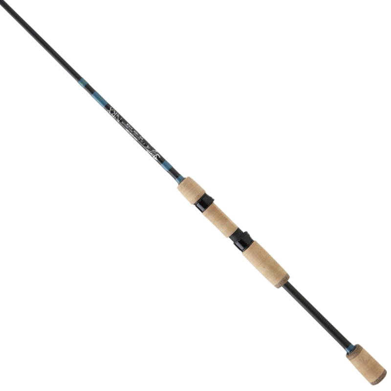 G.Loomis Wędka NRX Dropshot 6'10" 3/16-1/2oz-30681