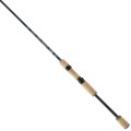 G.Loomis Wędka NRX Dropshot 6'10" 3/16-1/2oz-30681
