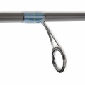 G.Loomis Wędka NRX Dropshot 6'10" 3/16-1/2oz-30680