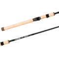 G.Loomis Wędka NRX Dropshot 6'10" 3/16-1/2oz-30682