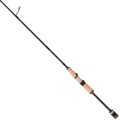 G.Loomis Wędka GLX Dropshot 6'10" 1/8-3/8oz-30692