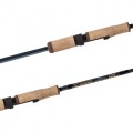 G.Loomis Wędka GLX Dropshot 6'10" 1/8-3/8oz-30693
