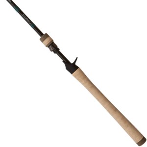 G.Loomis Wędka Conquest Mag Bass C. 7'6" 3/4-3oz