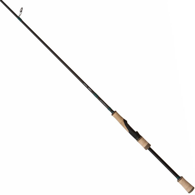 G.Loomis Wędka Conquest Spin 7'0" 1/8-1/2oz-40355