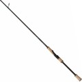 G.Loomis Wędka Conquest Spin 7'0" 1/8-1/2oz-40355