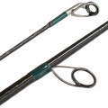 G.Loomis Wędka Conquest Spin 7'0" 1/8-1/2oz-40354