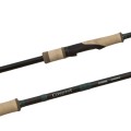 G.Loomis Wędka Conquest Spin 7'0" 3/16-5/8oz-30694