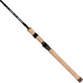 G.Loomis Wędka IMX-PRO Bass SJR 7'0" 3/16-5/8oz-30012