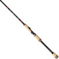 G.Loomis Wędka GCX Jig & Worm Spin 7'1" 3/16-5/8oz-38006