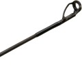 G.Loomis Wędka GCX Jig & Worm Spin 7'1" 3/16-5/8oz-38003