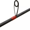 G.Loomis Wędka GCX Jig & Worm Spin 7'1" 3/16-5/8oz-38004