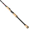 G.Loomis Wędka GCX Jig & Worm Spin 7'1" 3/16-5/8oz-38005