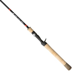 G.Loomis Wędka GCX Crankbait Casting 7'10" 3/8-1oz