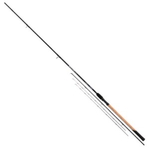 Matrix Wędka Aquos Ultra-C 3.6m 