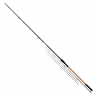 Matrix Wędka Aquos Ultra-X 3.6m 70g