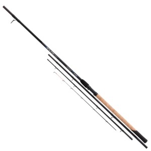 Matrix Wędka Aquos Ultra-D 4.2m 150g