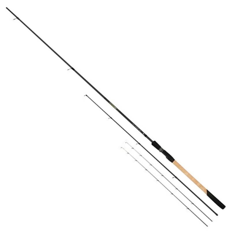 Matrix Wędka Horizon X Pro Slim Feeder 3.5m 40g-28387