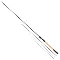 Matrix Wędka Horizon X Pro Slim Feeder 3.5m 40g-28387
