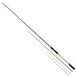 Matrix Wędka Horizon X Pro Slim Feeder 3.5m 40g