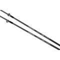 Matrix Wędka Horizon X Pro Slim Feeder 3.5m 40g-28390