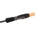 Matrix Wędka Horizon X Pro Slim Feeder 3.5m 40g-28391