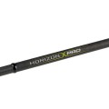 Matrix Wędka Horizon X Pro Slim Feeder 3.5m 40g-28392