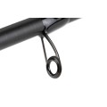 Matrix Wędka Horizon X Pro Slim Feeder 3.5m 40g-28394