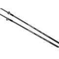 Matrix Wędka Horizon X Pro X Class Feeder 3.8m 70g-28380