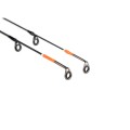 Matrix Wędka Horizon X Pro X Class Feeder 3.8m 70g-28381