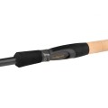 Matrix Wędka Horizon X Pro X Class Feeder 3.8m 70g-28382