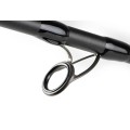 Matrix Wędka Horizon X Pro X Class Feeder 3.8m 70g-28384