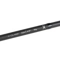 Matrix Wędka Horizon X Pro X Class Feeder 3.8m 70g-28385