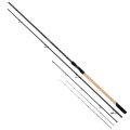 Matrix Wędka Horizon X Pro Distance Feeder 4m 130g-28397